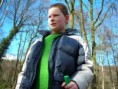 /album/fotogallerij/midgetgolf-040-jpg/